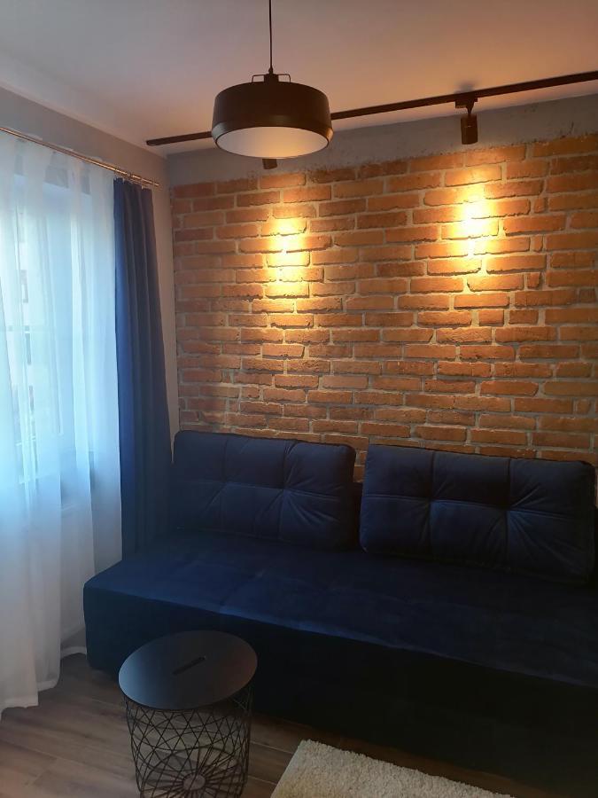 Willa Pod Lasem Szklarska Poręba Exterior foto